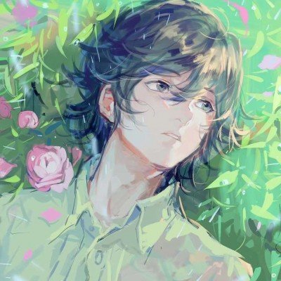 悬赏1万抓捕出逃卡皮巴拉 仍未找到